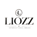 liozz.com